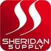 SheridanSupply